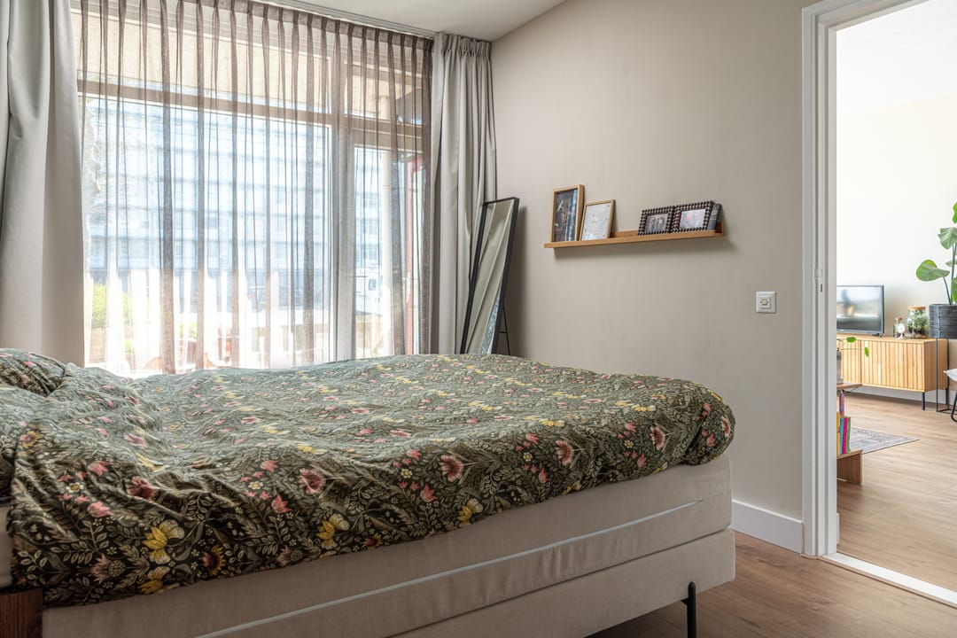 Foto 22 van Sint Jansberg 392