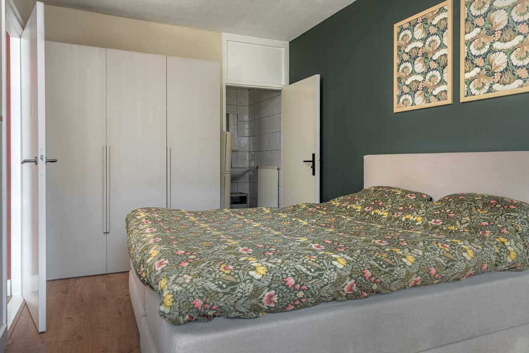 Foto 23 van Sint Jansberg 392