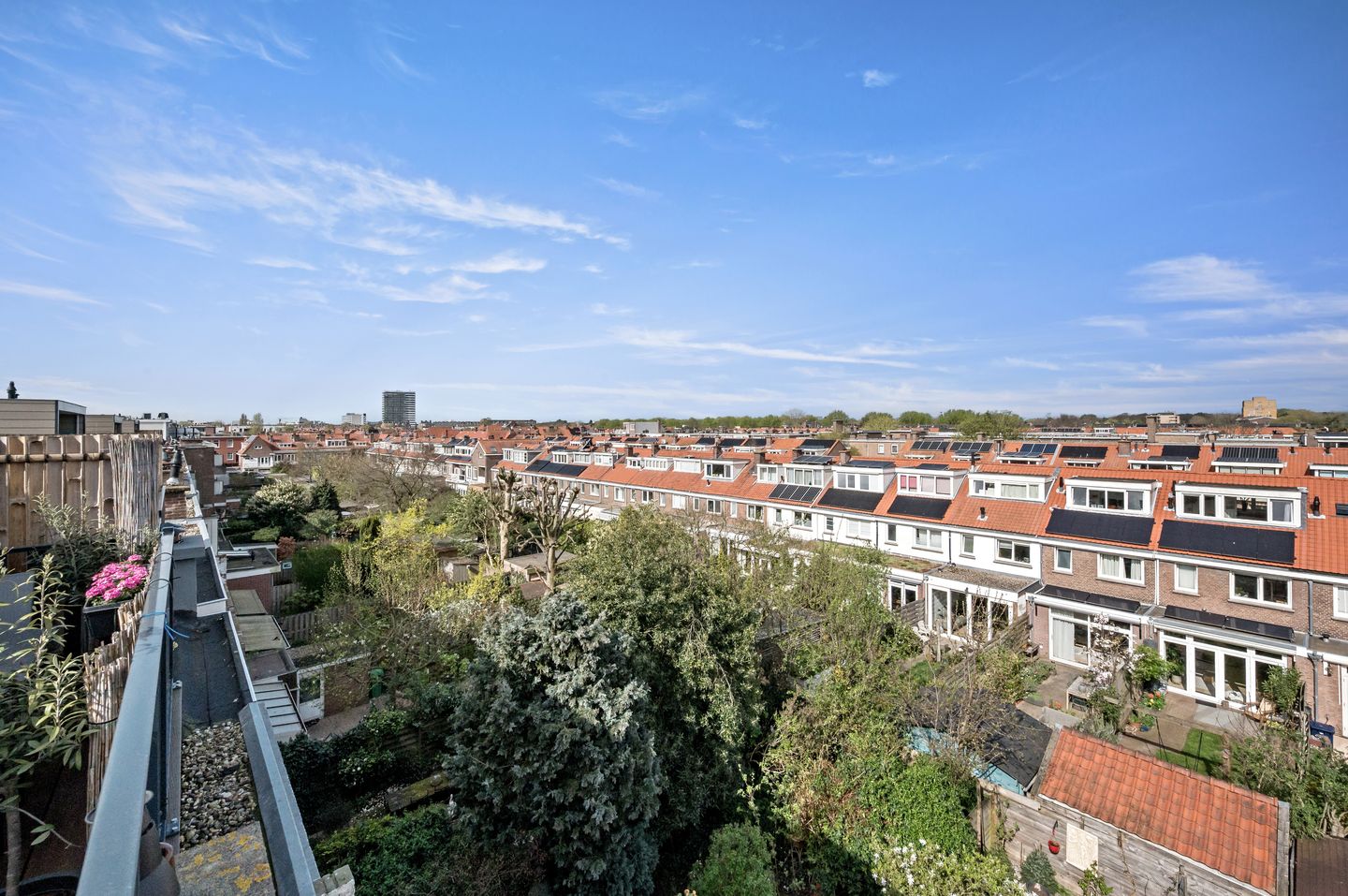 Photo 55 of Vlierboomstraat 279