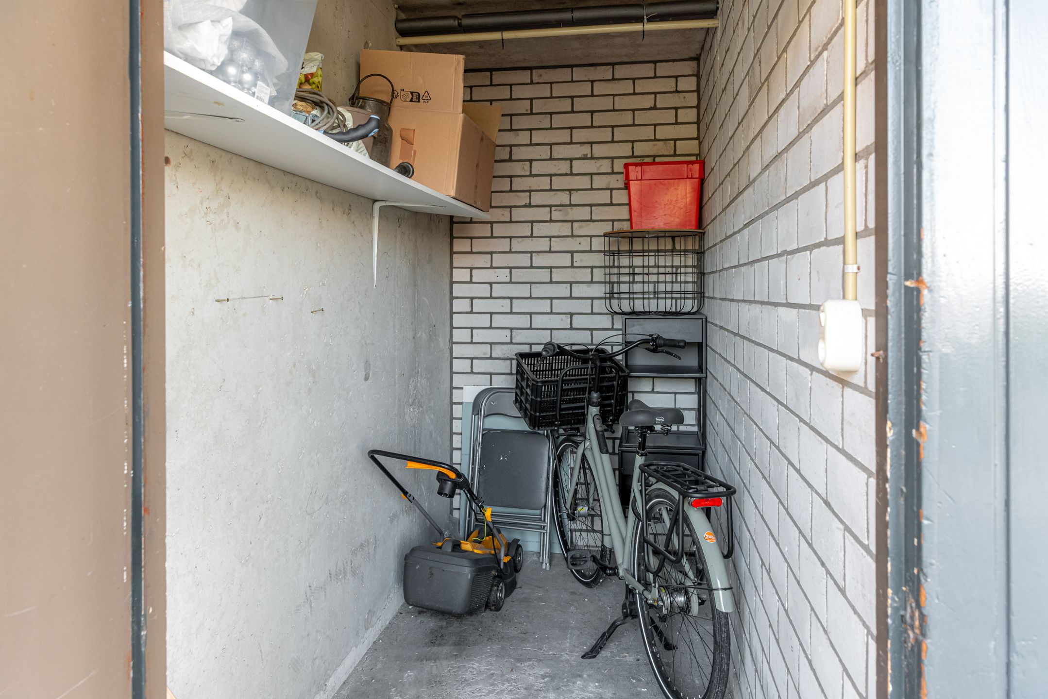 Foto 24 van Sint Jansberg 392