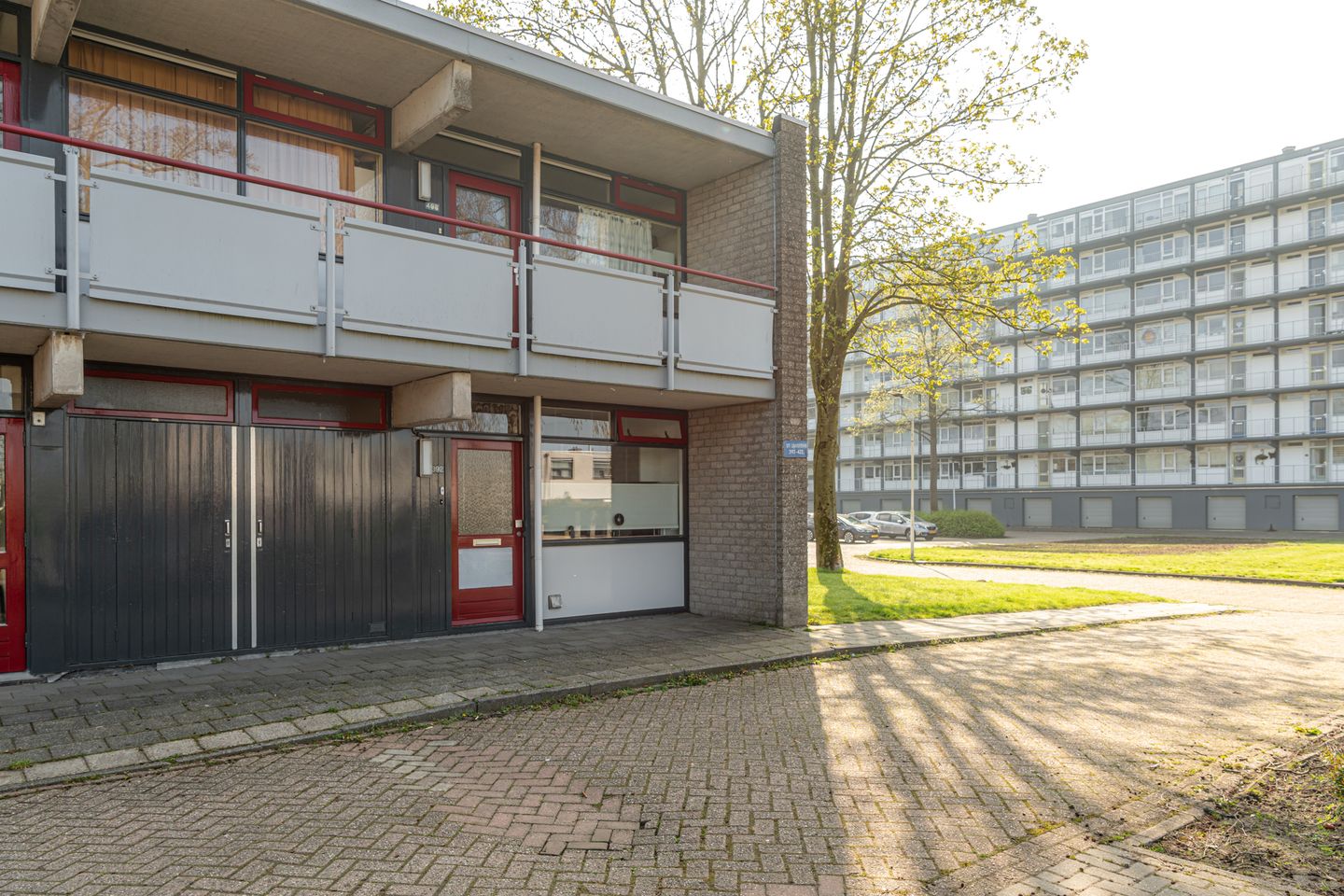 Foto 25 van Sint Jansberg 392