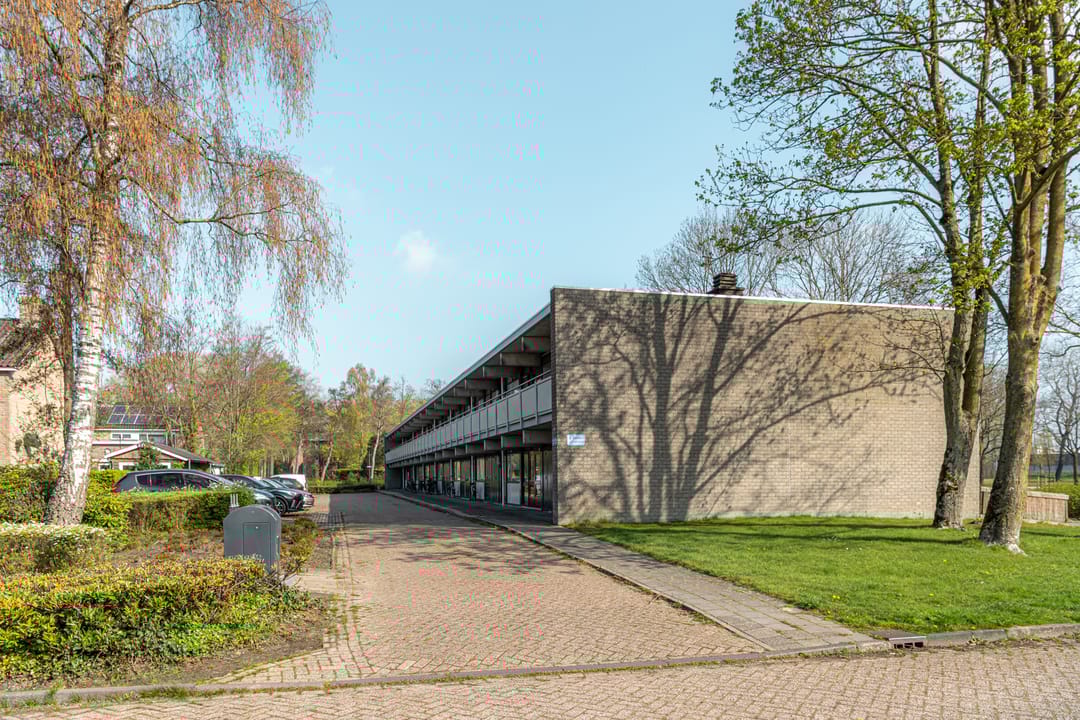 Foto 26 van Sint Jansberg 392