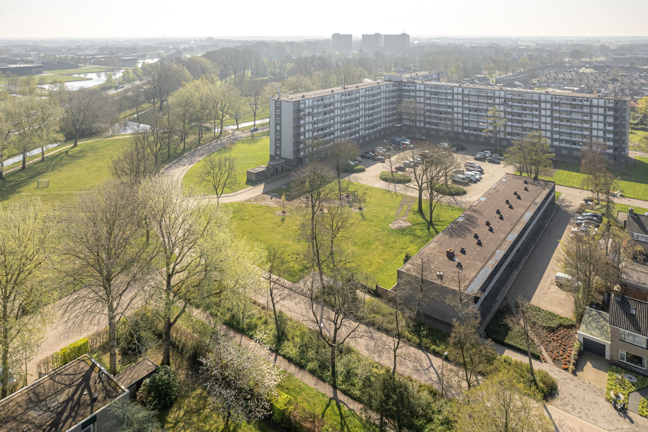 Foto 27 van Sint Jansberg 392