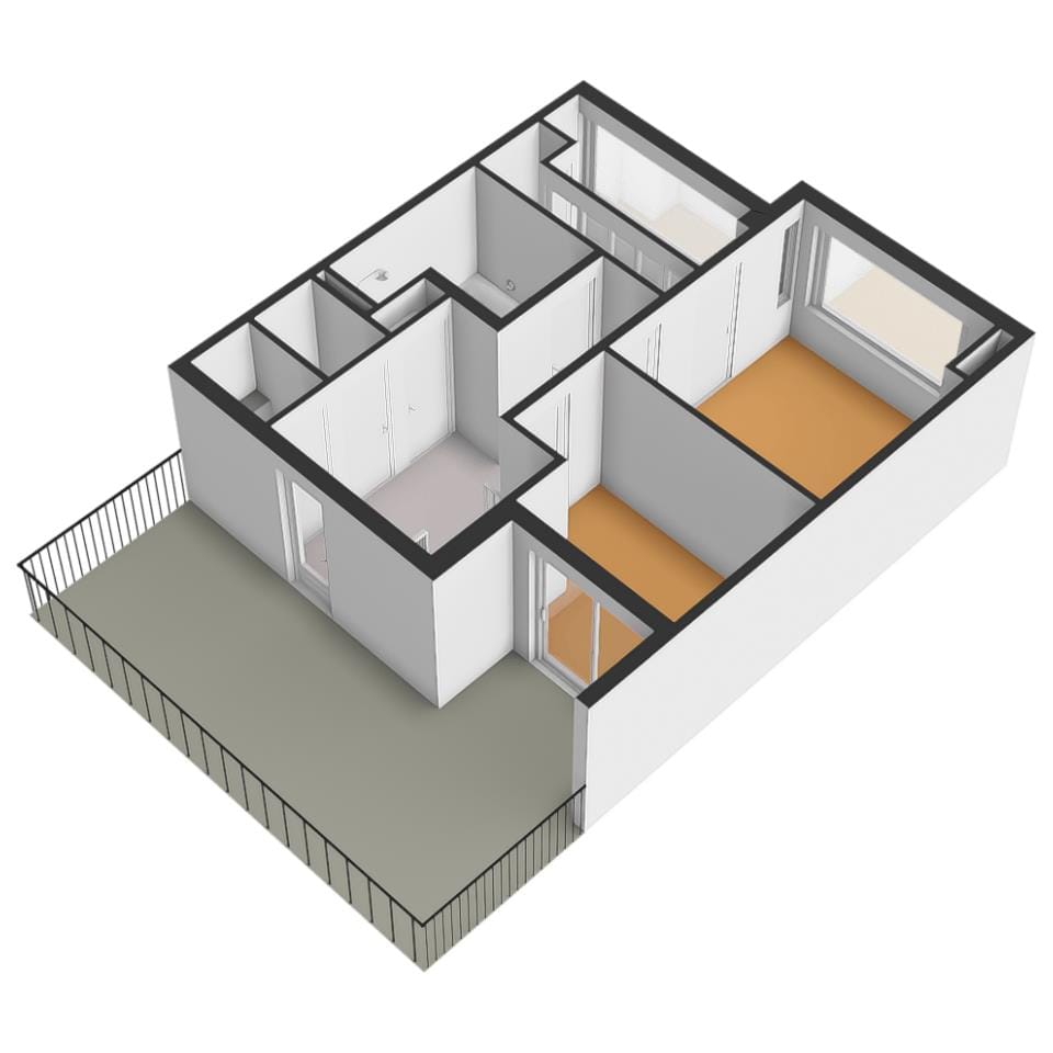 Photo 59 of Vlierboomstraat 279