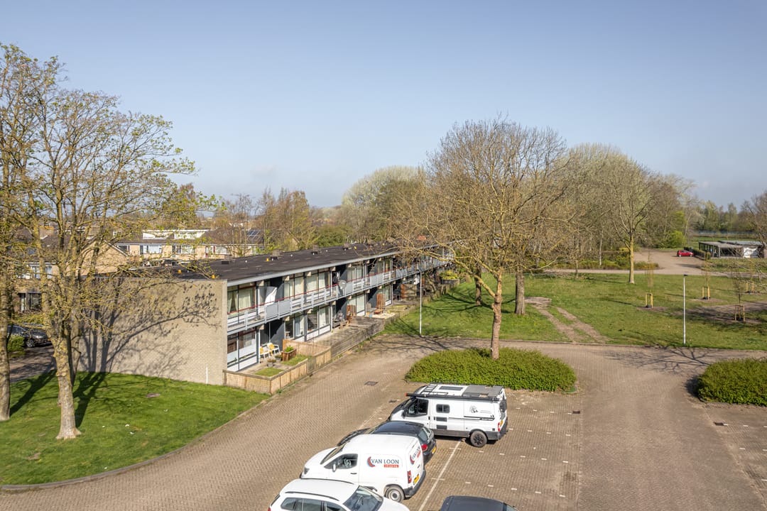 Foto 28 van Sint Jansberg 392