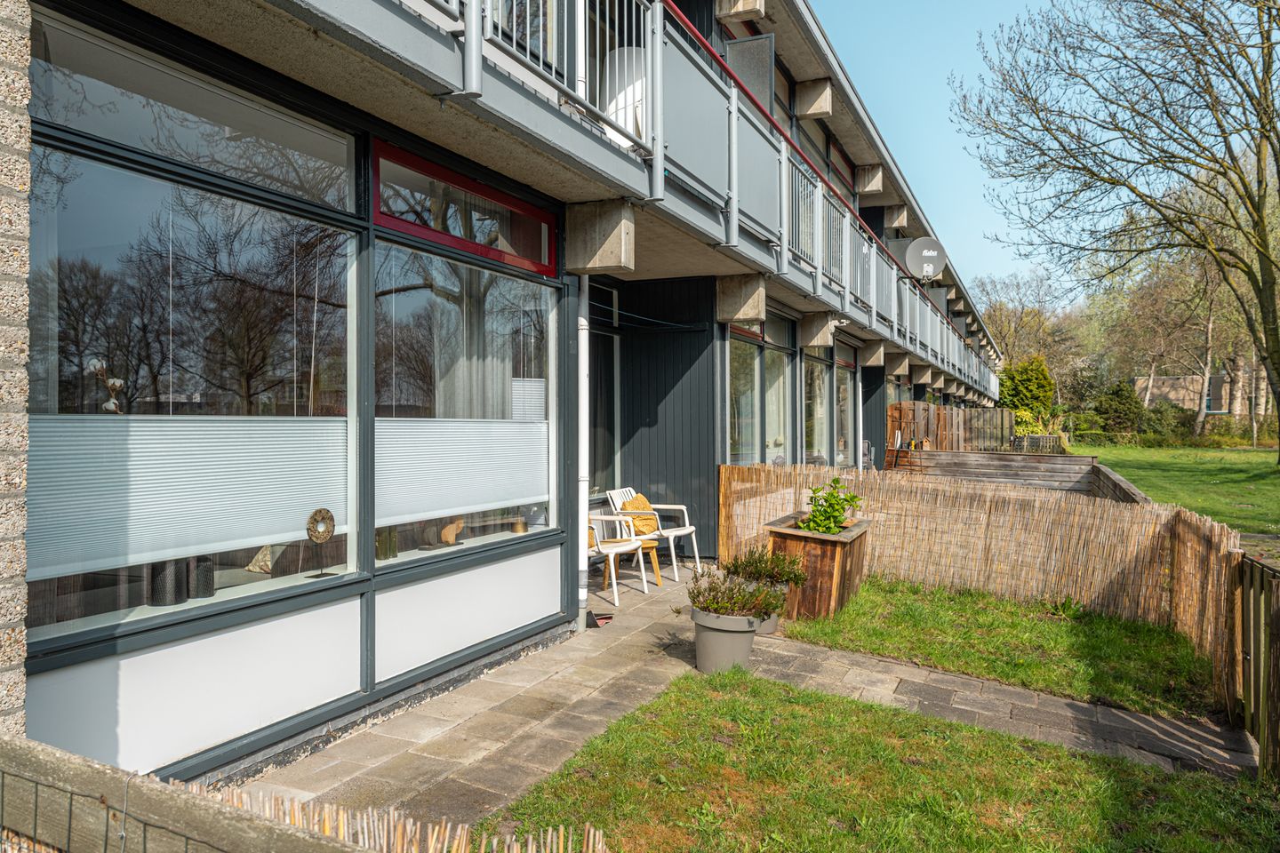 Foto 29 van Sint Jansberg 392