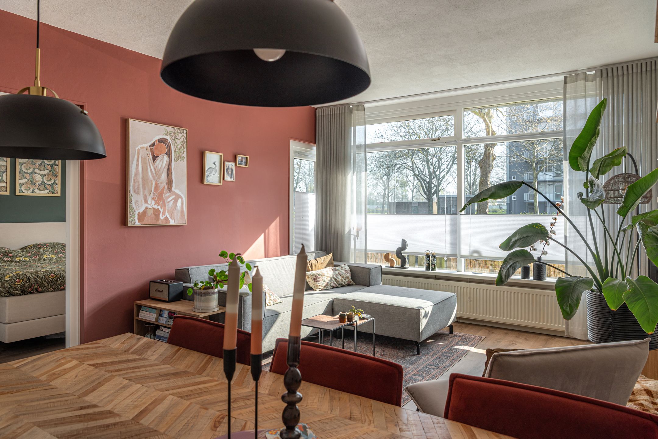 Foto 30 van Sint Jansberg 392