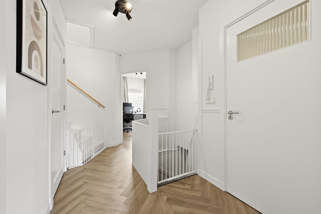 Photo 28 of Vlierboomstraat 279