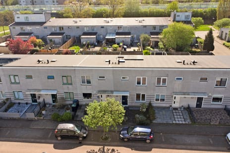 Harmoniumstraat thumbnail