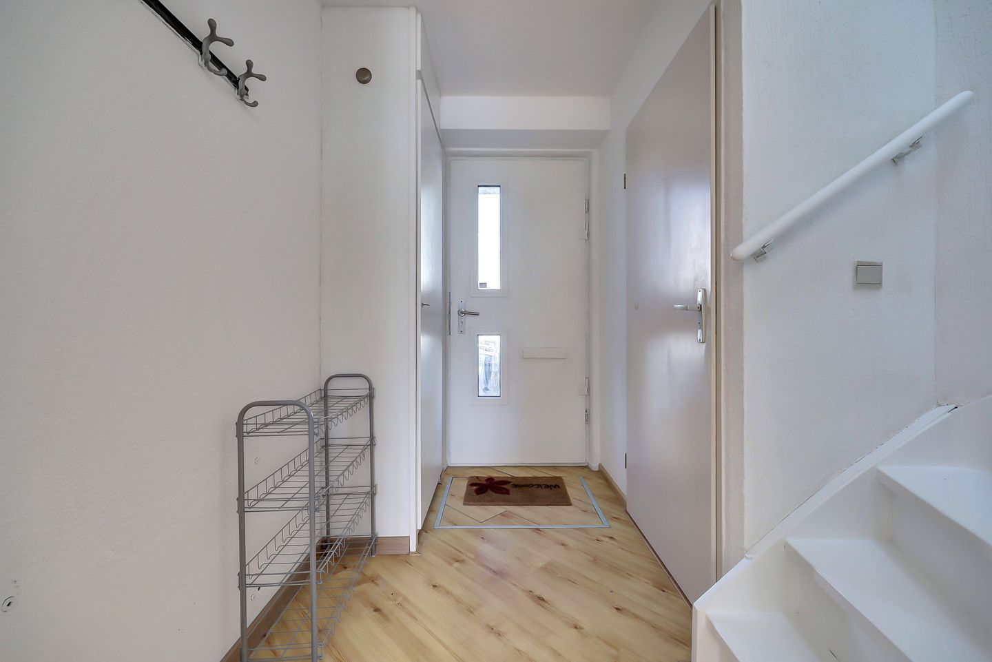 Foto 5 van Harmoniumstraat 9