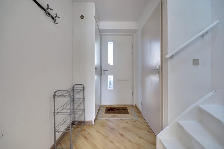 Foto 5 van Harmoniumstraat 9