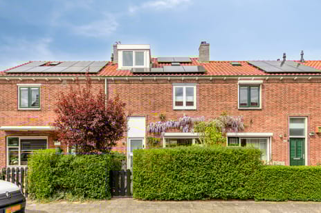 Van Diemenstraat thumbnail