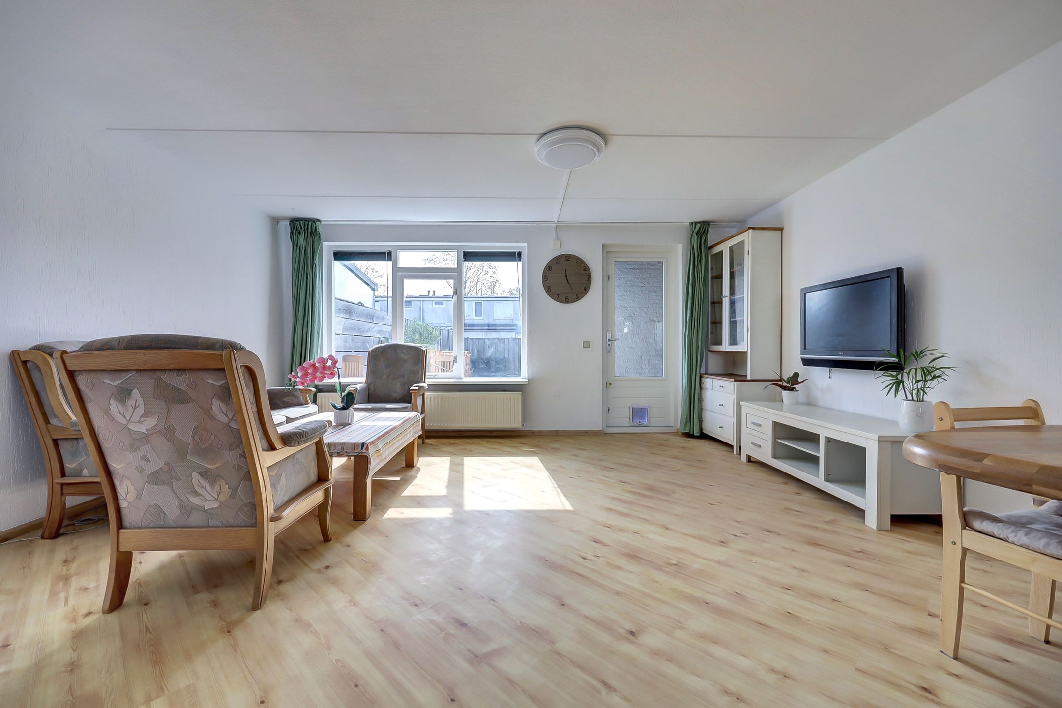 Foto 6 van Harmoniumstraat 9