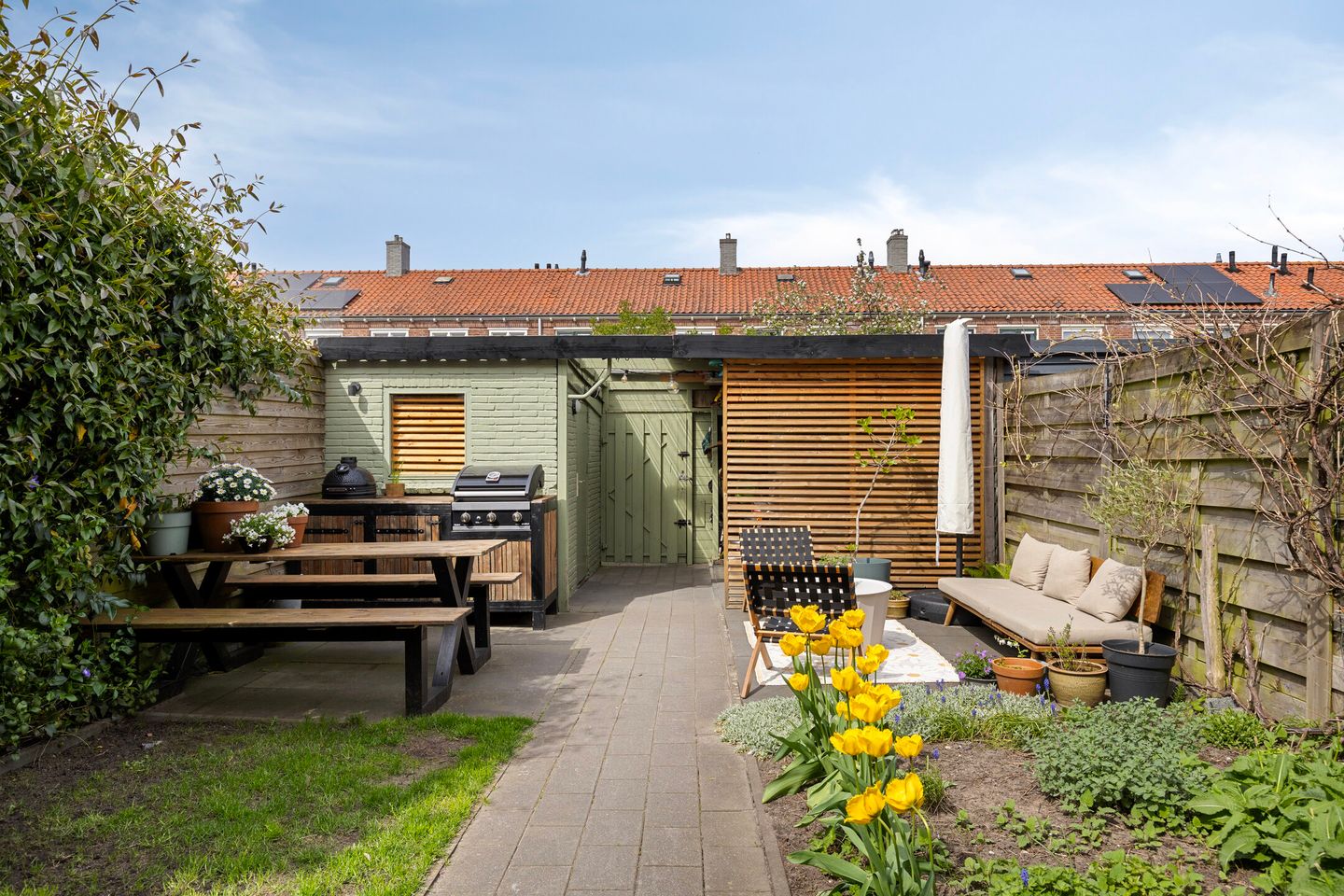 Foto 4 van Van Diemenstraat 3