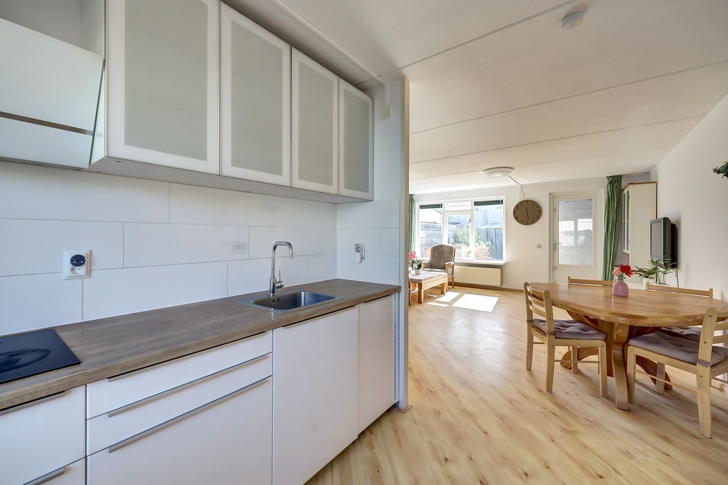 Foto 10 van Harmoniumstraat 9