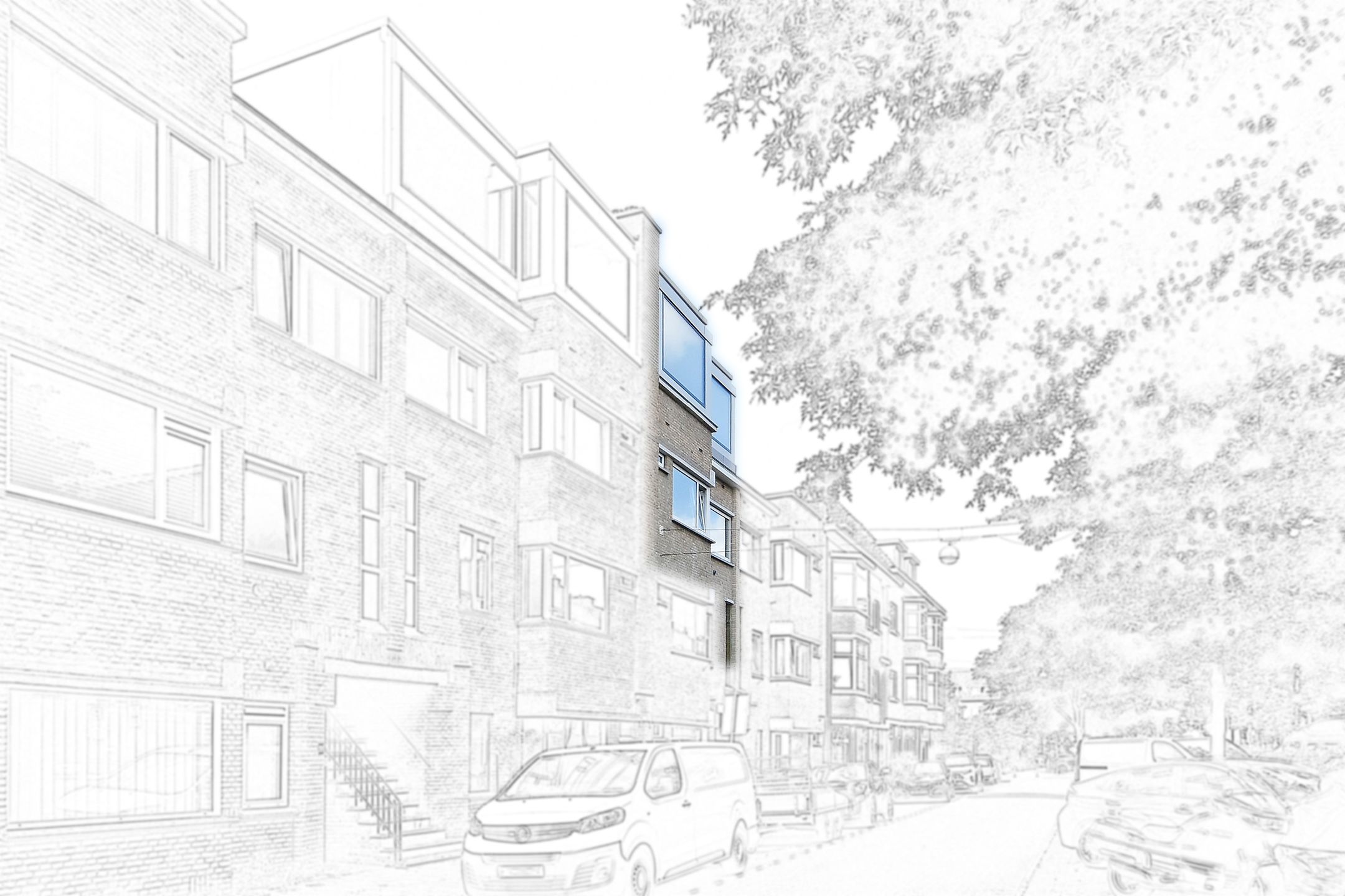 Photo 6 of Vlierboomstraat 279