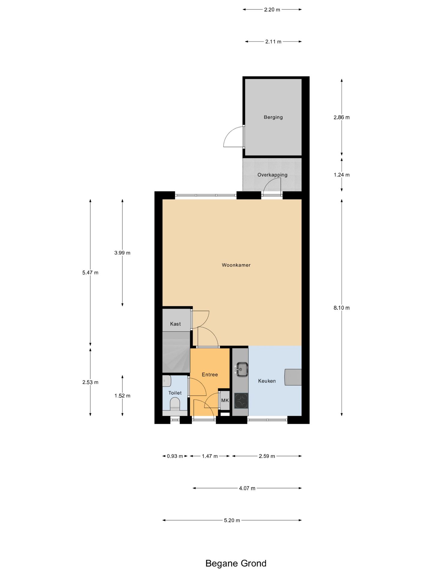 Foto 34 van Harmoniumstraat 9