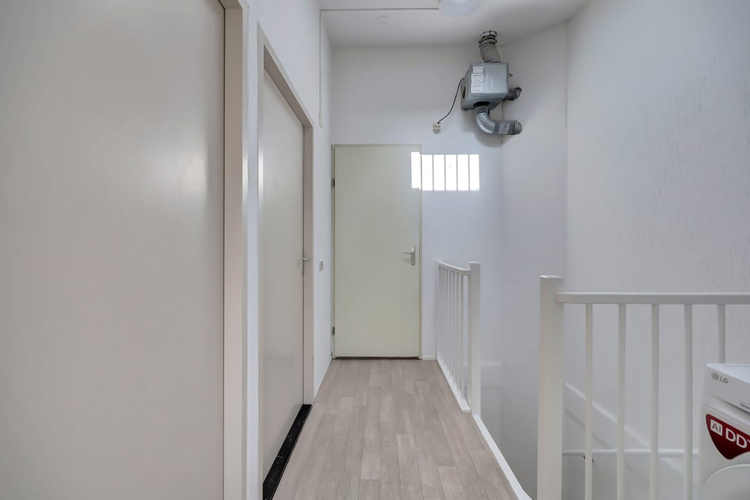 Foto 11 van Harmoniumstraat 9