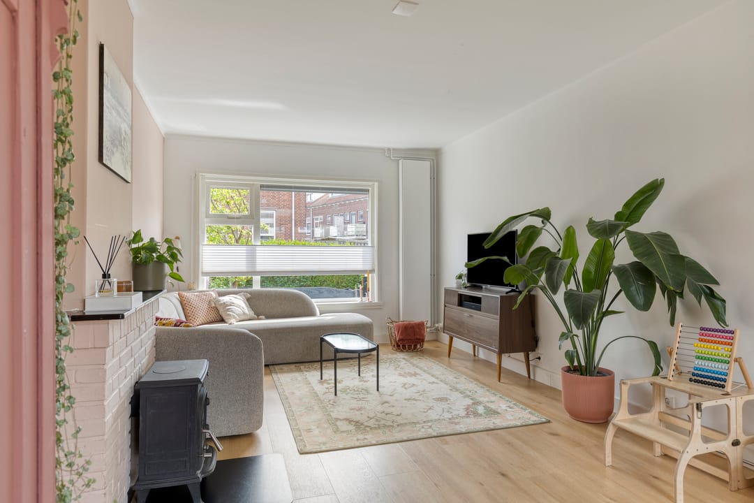 Foto 11 van Van Diemenstraat 3