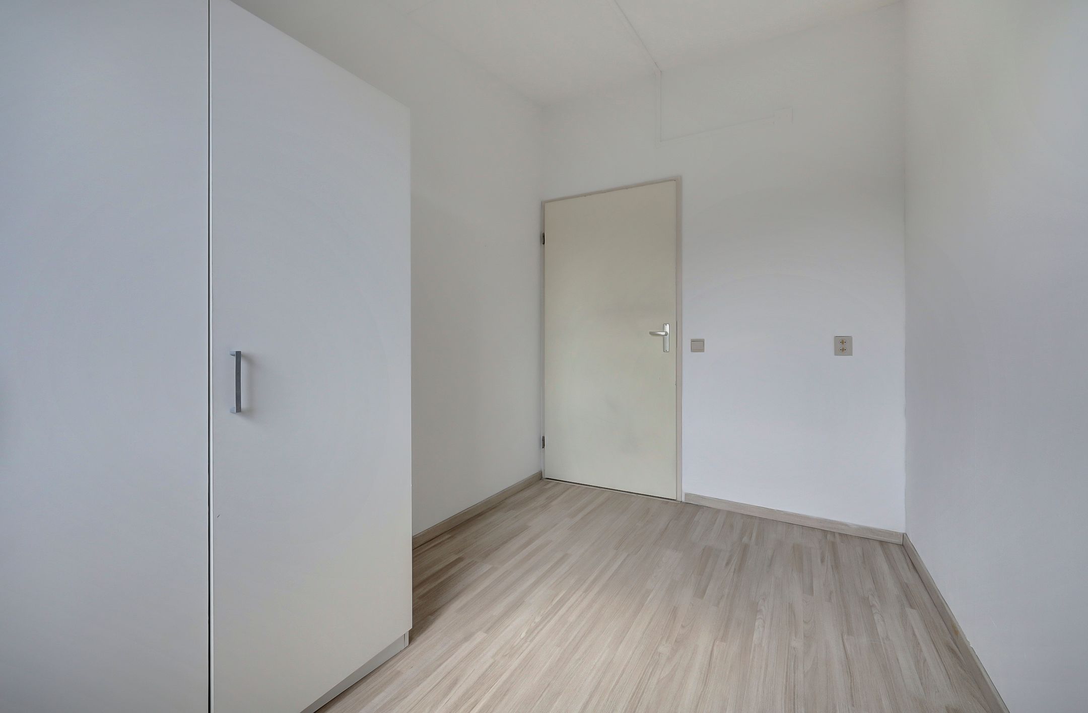 Foto 15 van Harmoniumstraat 9