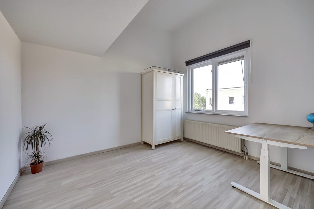 Foto 16 van Harmoniumstraat 9