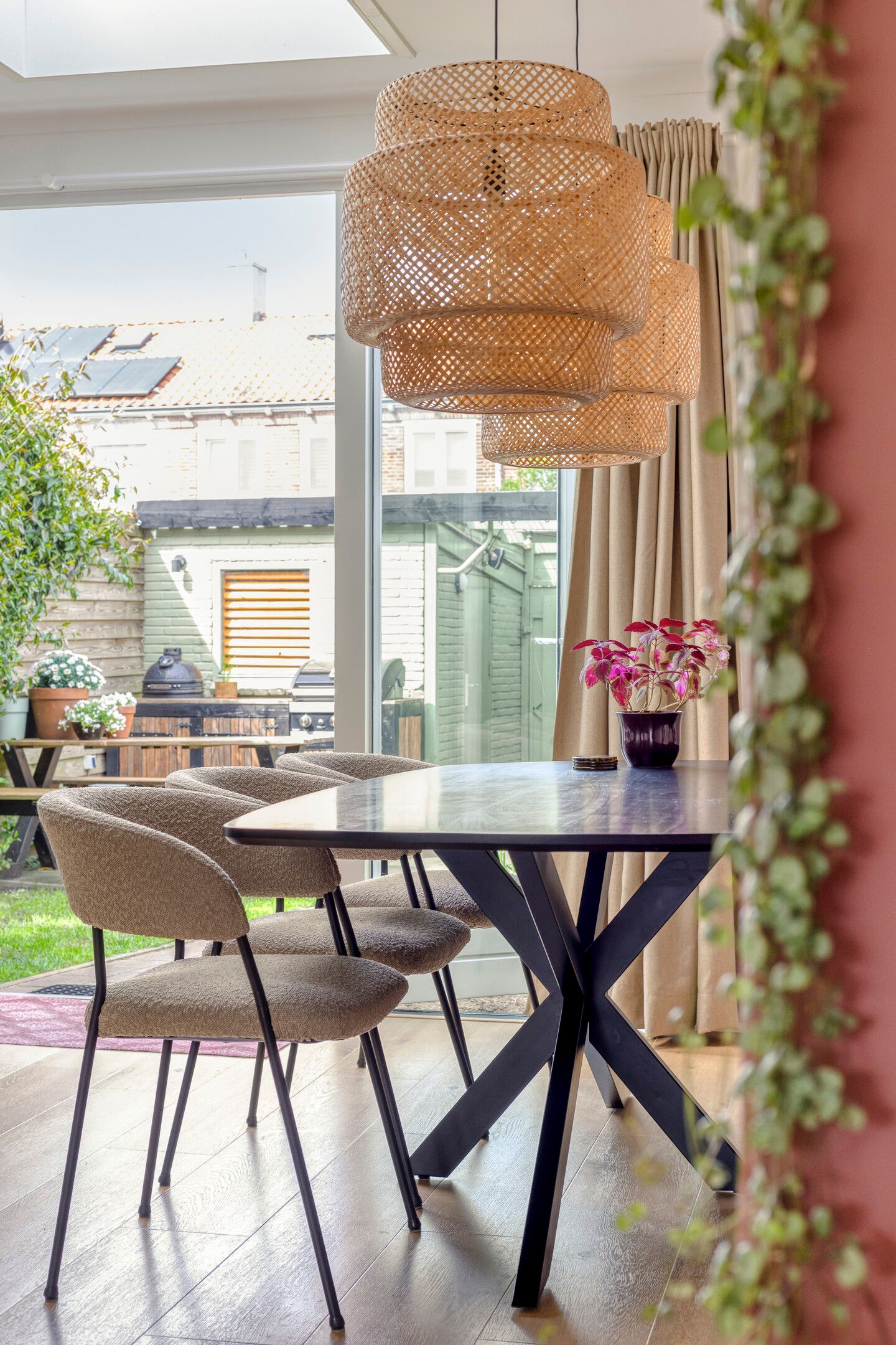 Foto 15 van Van Diemenstraat 3