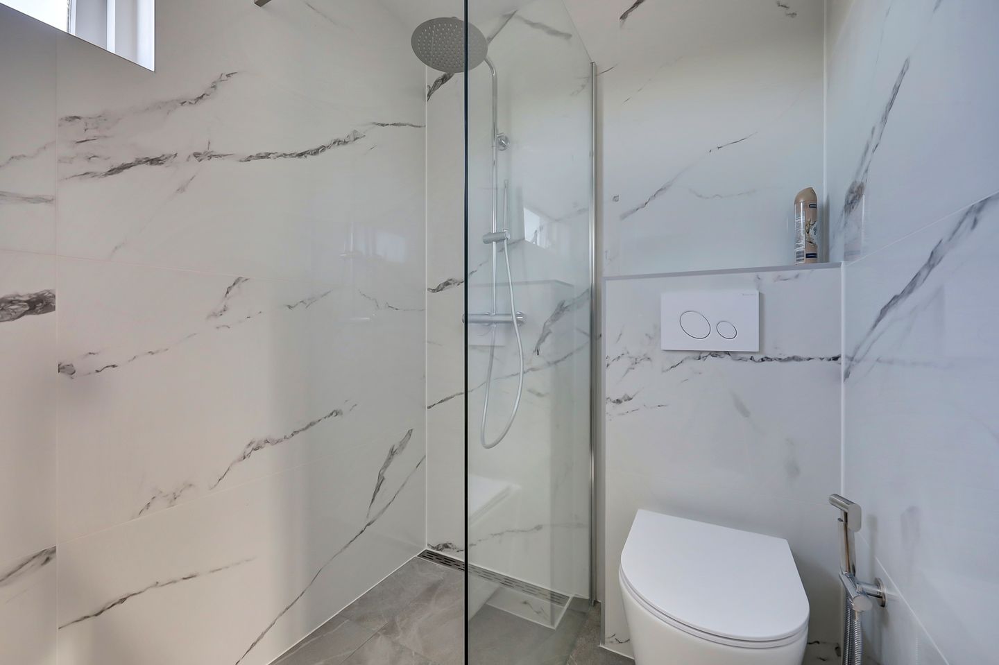 Foto 19 van Harmoniumstraat 9