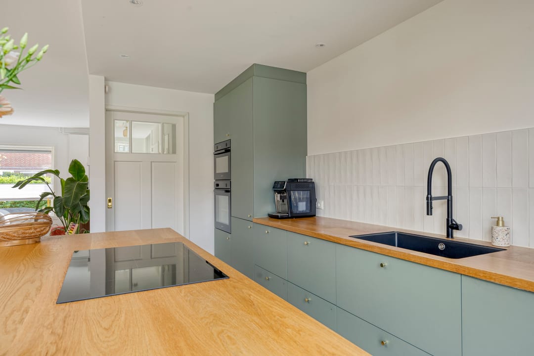 Foto 17 van Van Diemenstraat 3