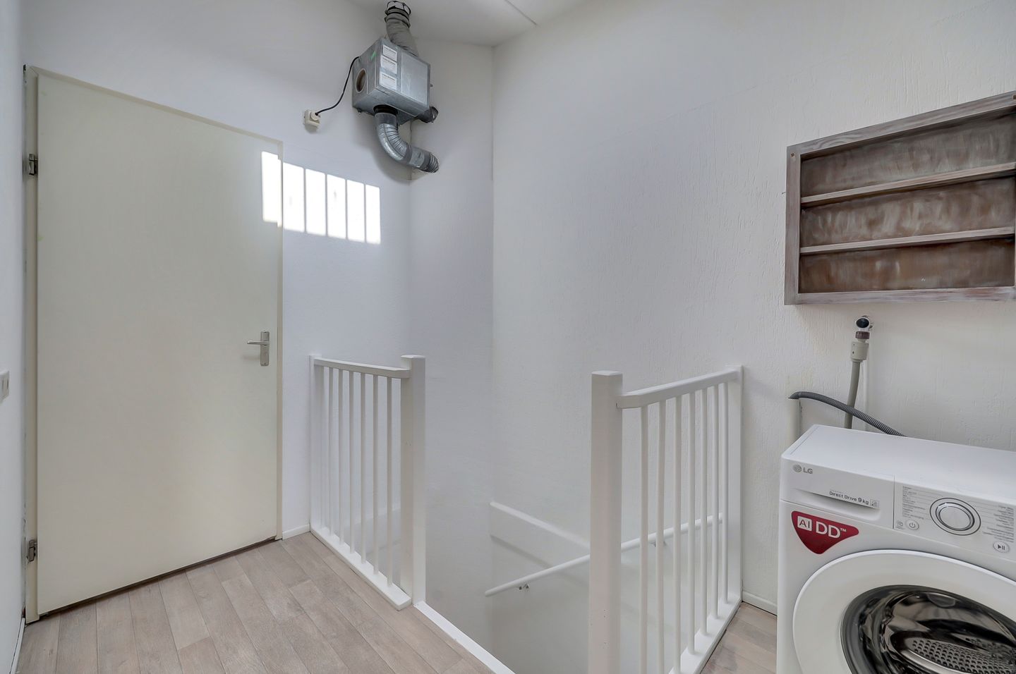 Foto 20 van Harmoniumstraat 9