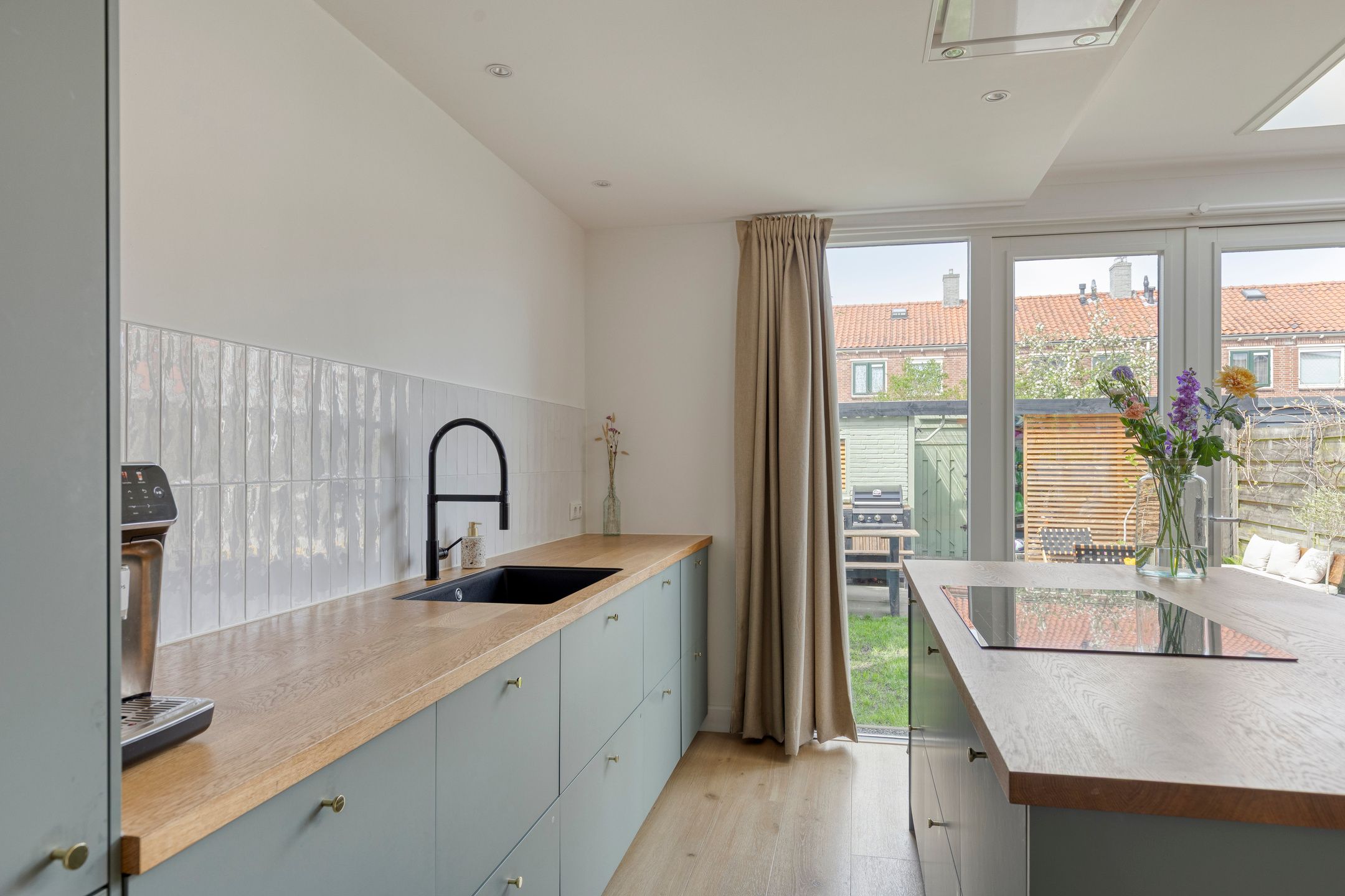 Foto 18 van Van Diemenstraat 3