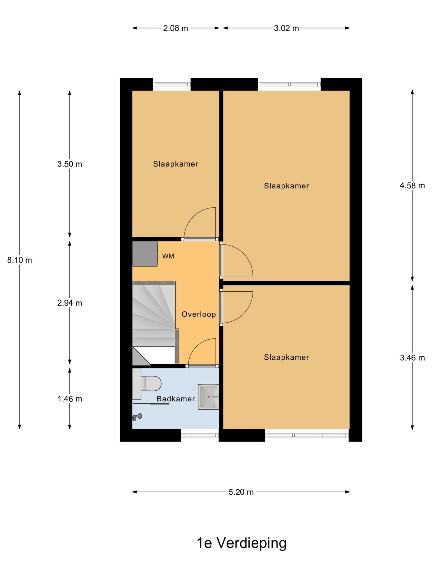 Foto 35 van Harmoniumstraat 9