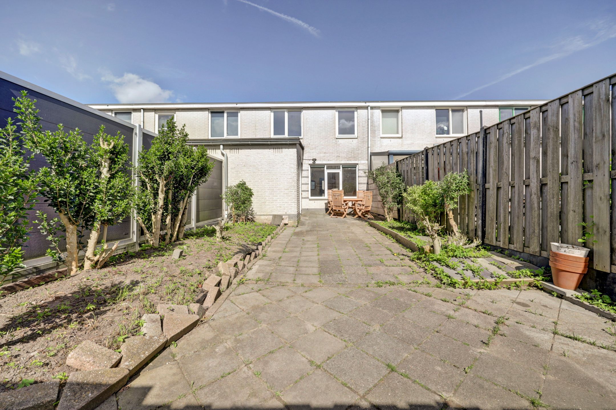 Foto 21 van Harmoniumstraat 9