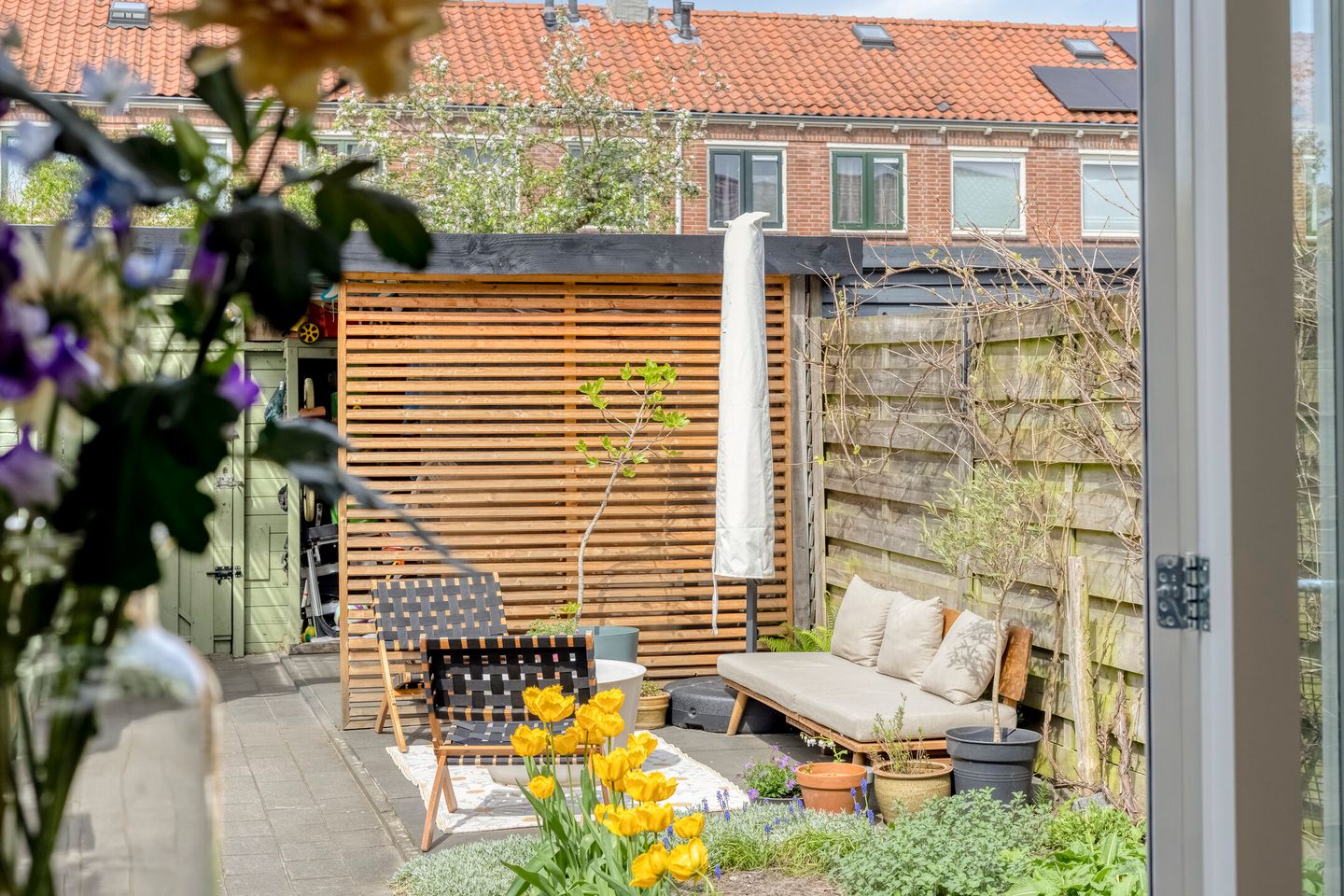 Foto 20 van Van Diemenstraat 3