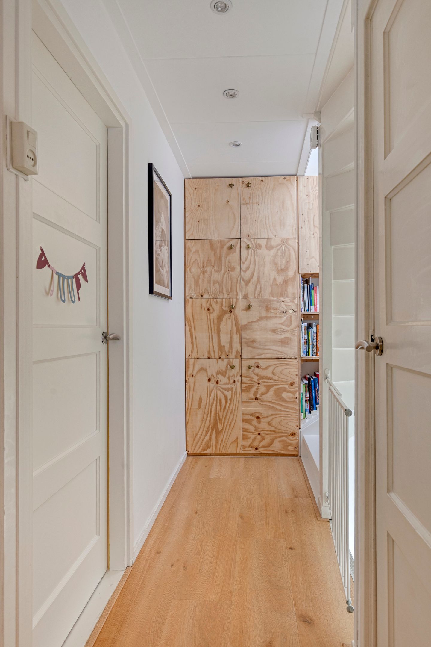 Foto 21 van Van Diemenstraat 3