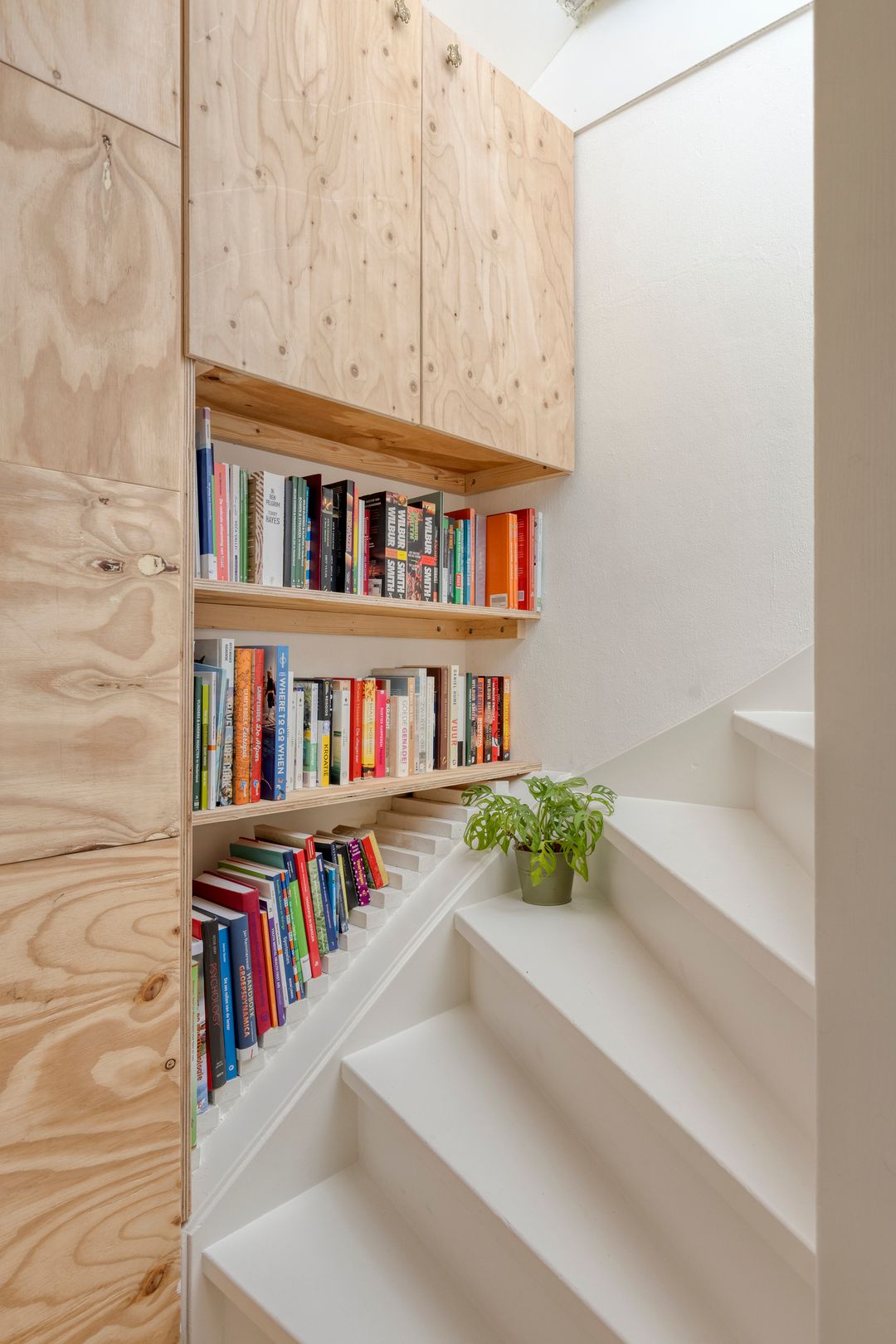 Foto 22 van Van Diemenstraat 3