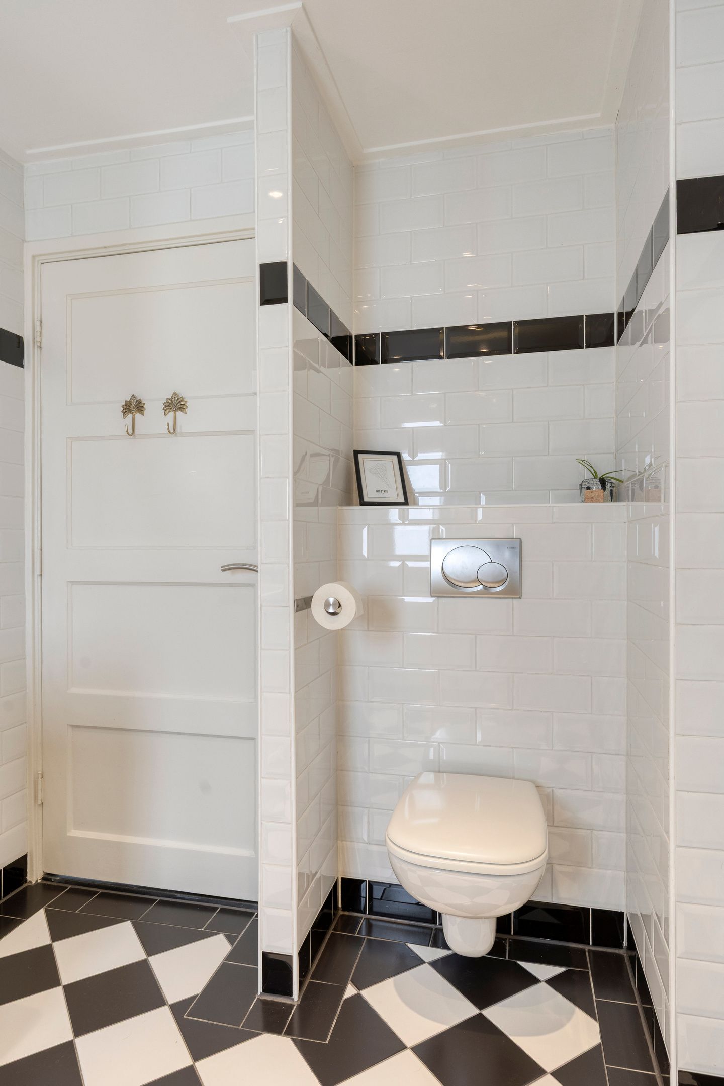 Foto 27 van Van Diemenstraat 3