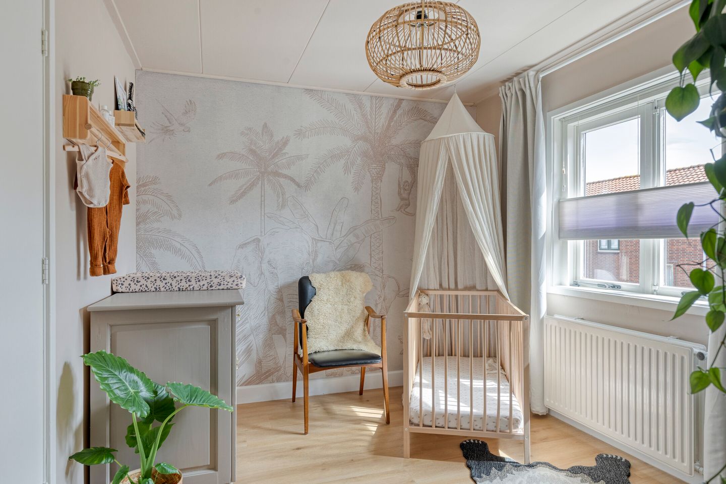 Foto 29 van Van Diemenstraat 3