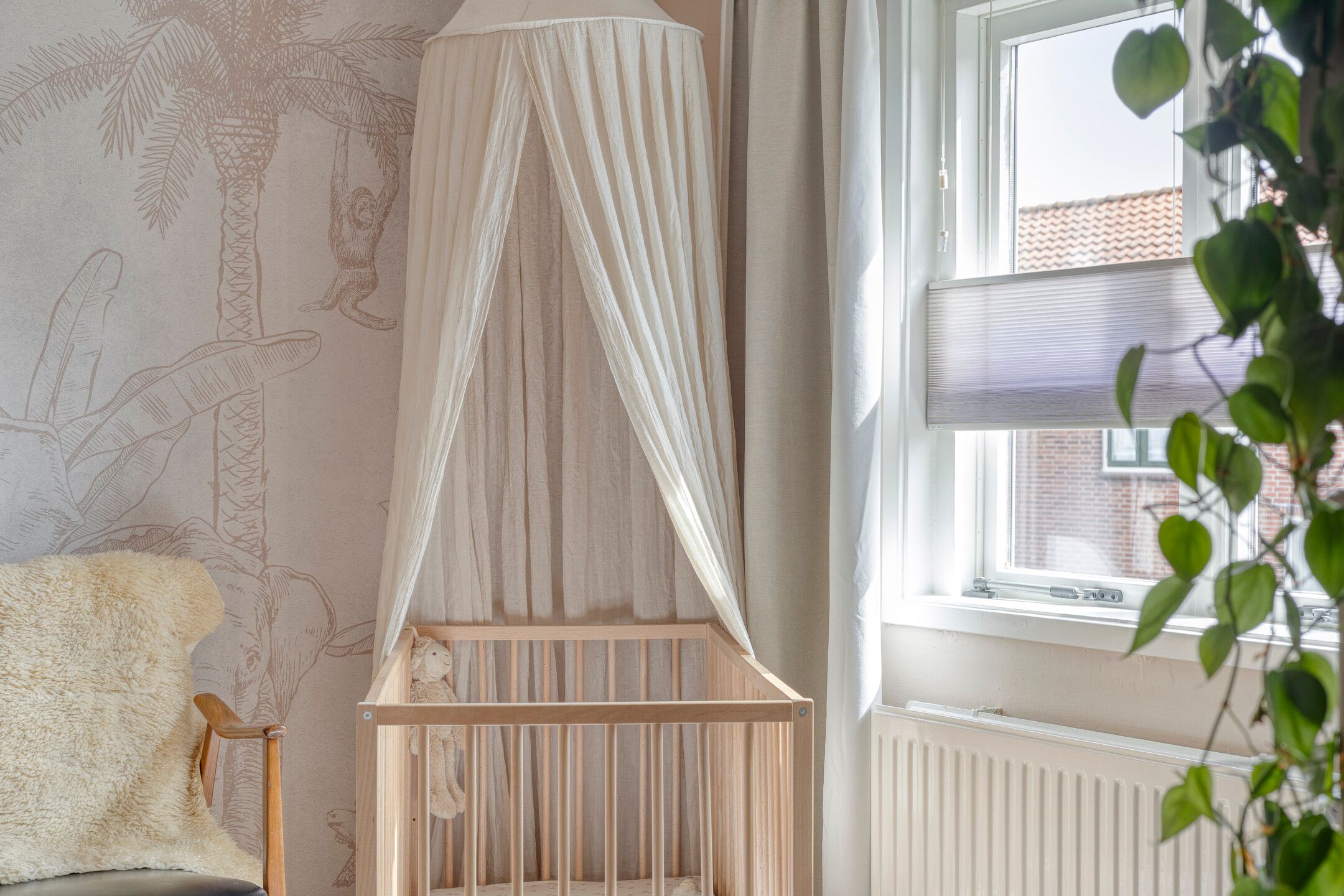 Foto 30 van Van Diemenstraat 3