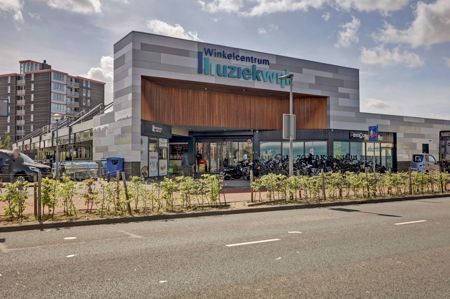 Foto 29 van Harmoniumstraat 9