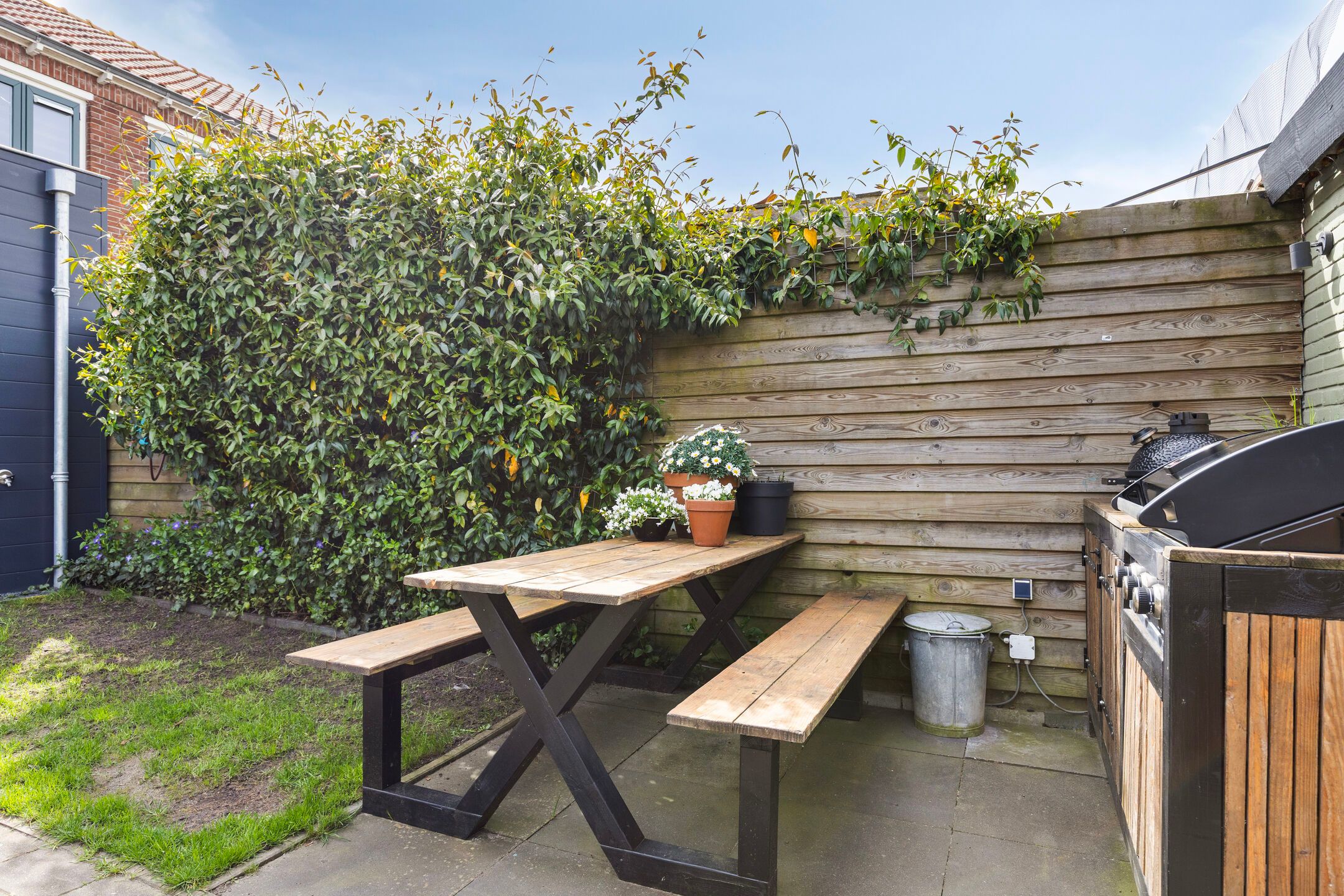 Foto 36 van Van Diemenstraat 3