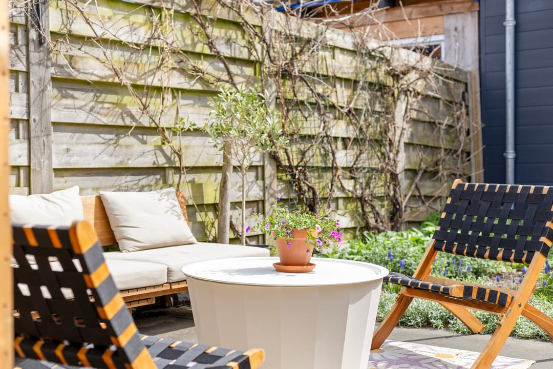 Foto 38 van Van Diemenstraat 3