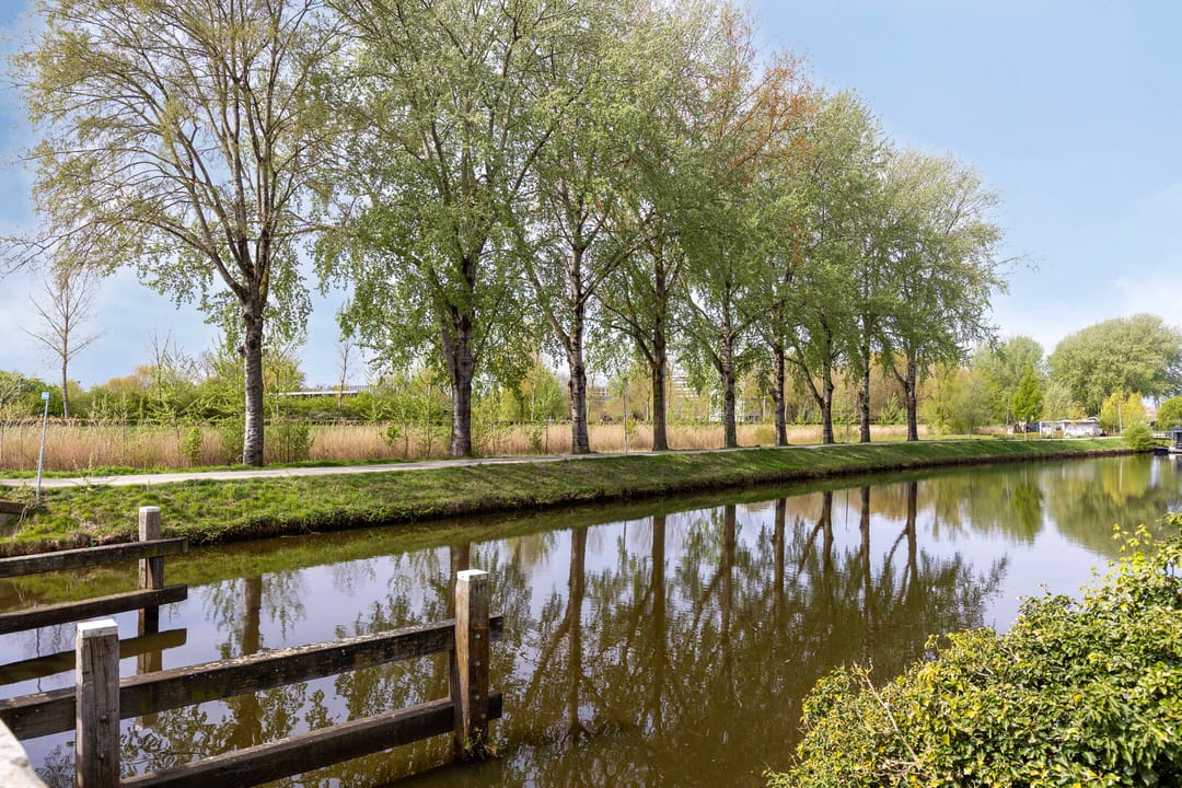 Foto 41 van Van Diemenstraat 3