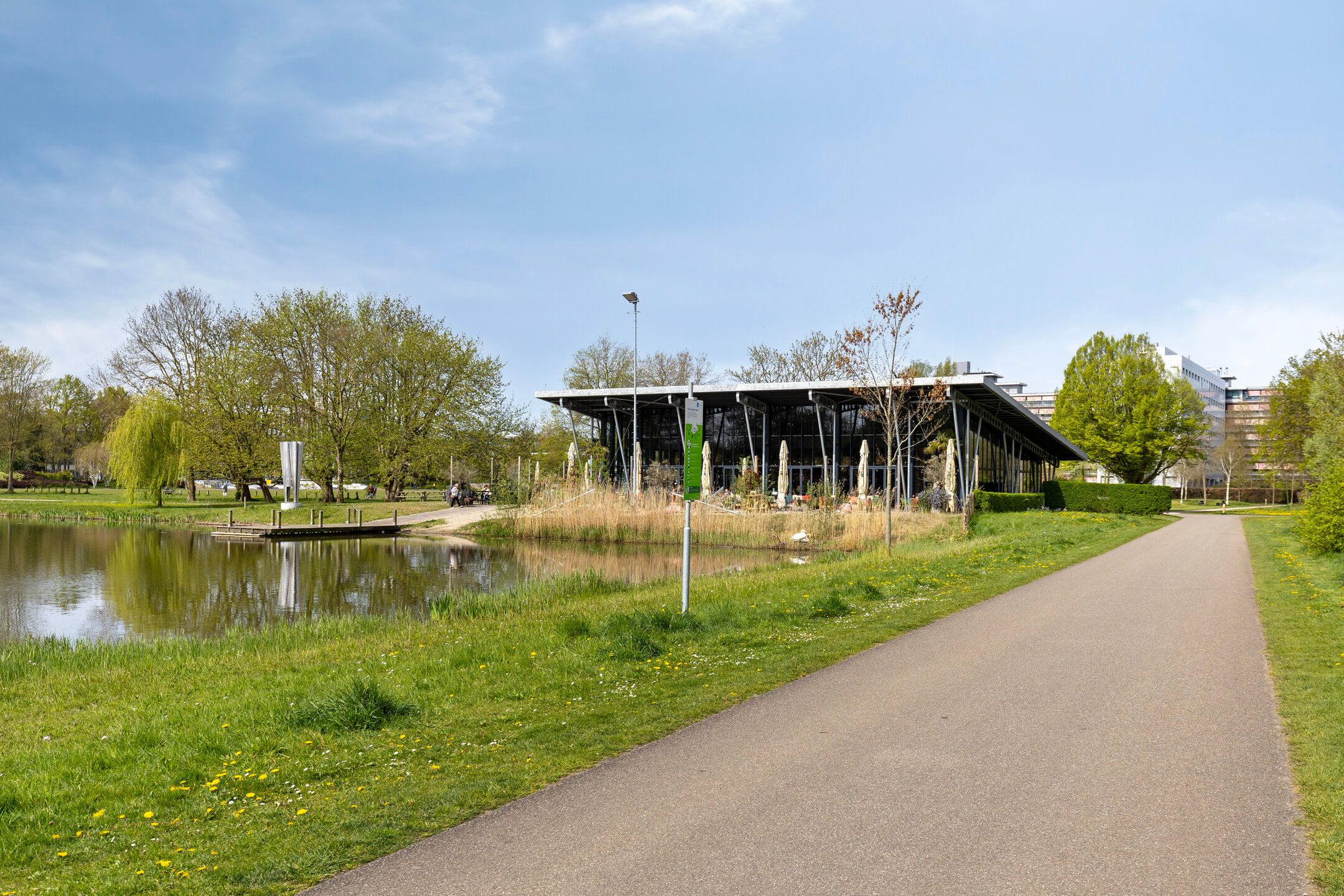 Foto 42 van Van Diemenstraat 3