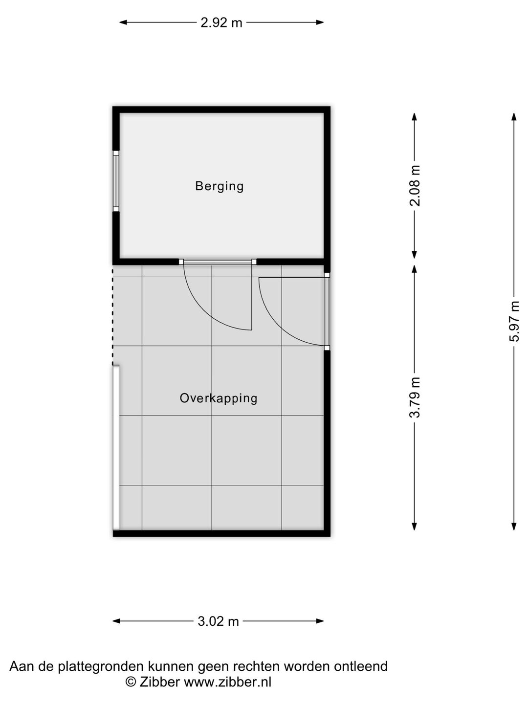 Foto 46 van Van Diemenstraat 3