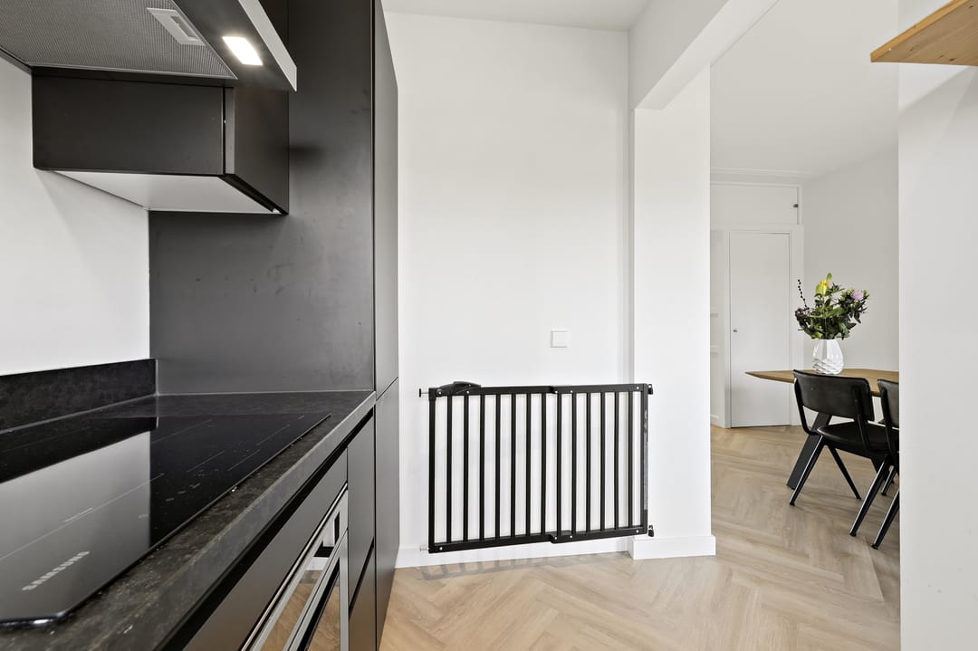 Photo 22 of Vlierboomstraat 279