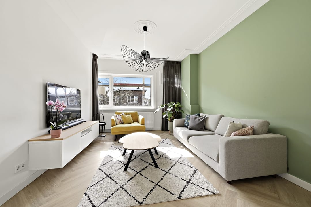 Photo 11 of Vlierboomstraat 279