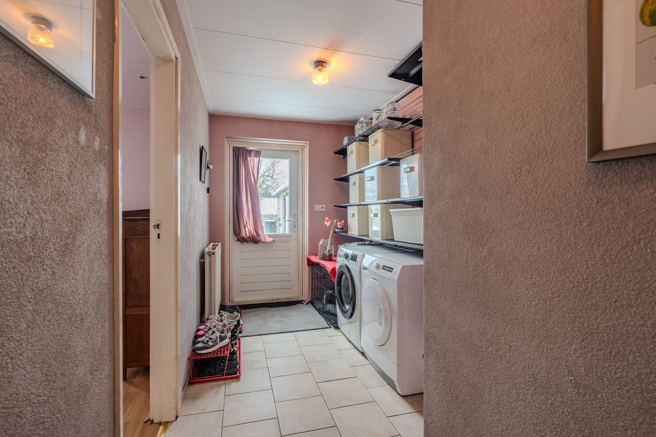 Foto 24 van Pelmolenlaan 1