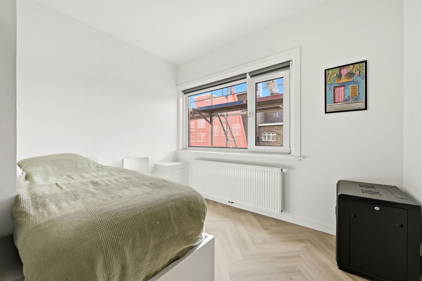 Photo 25 of Vlierboomstraat 279