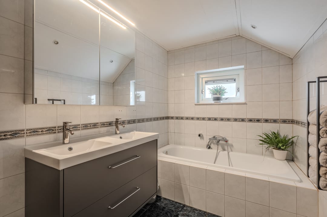 Foto 22 van Pelmolenlaan 1