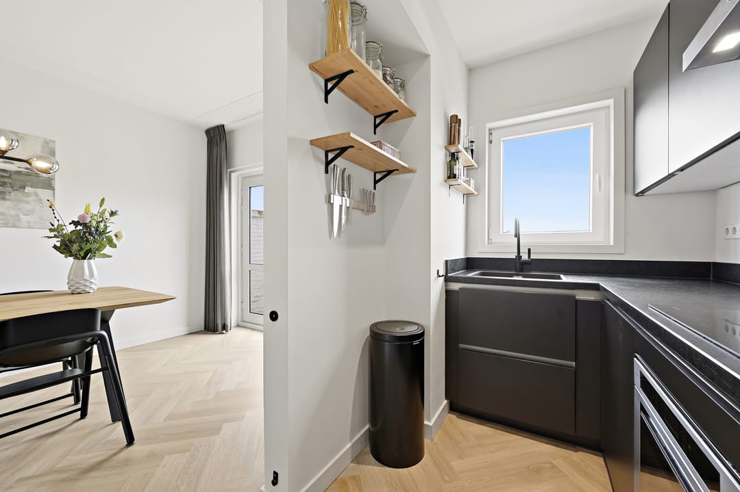 Photo 23 of Vlierboomstraat 279